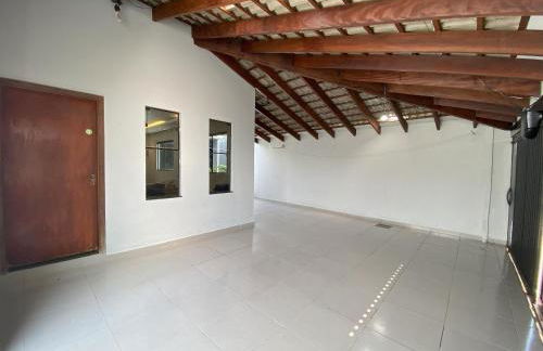 Refúgio Aconchegante em Araxá - Foto 25