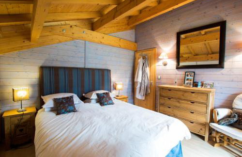 Chalet Domino - Foto 9