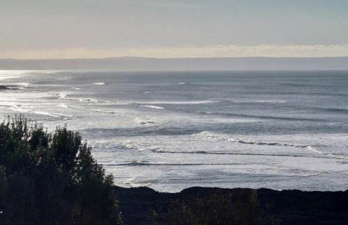 Fern Cottage Annexe - Foto 14