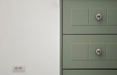 CasaVivi Isolati in Puglia - Foto 46