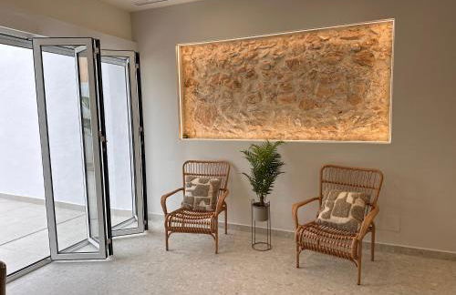 Casa Pepita - Mediterránea - Foto 7