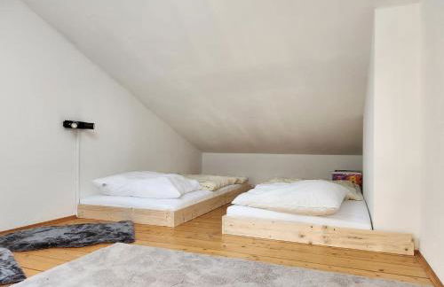 Ferienpark im schönen Falkenstein 2 - Foto 43