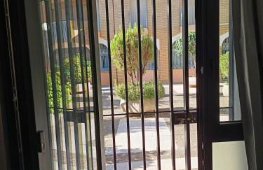 Apartamentos Trastamara - Foto 7