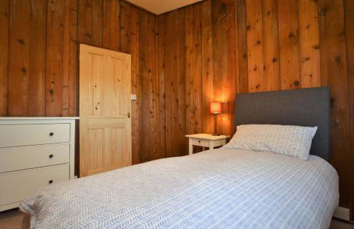 Scallopshell Lodge - Foto 15