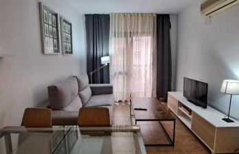 Enebrales 304 - Foto 8