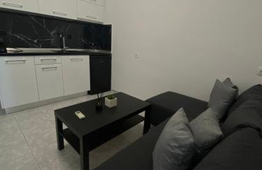 Uka apartment - Foto 27
