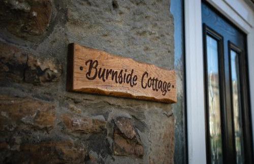 Burnside Cottage, Wark, Hexham - Photo 28