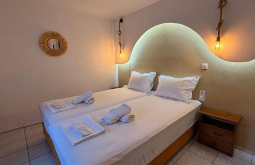 Silia Dream View - Foto 18