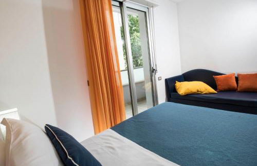 Residence Marzia - Photo 26