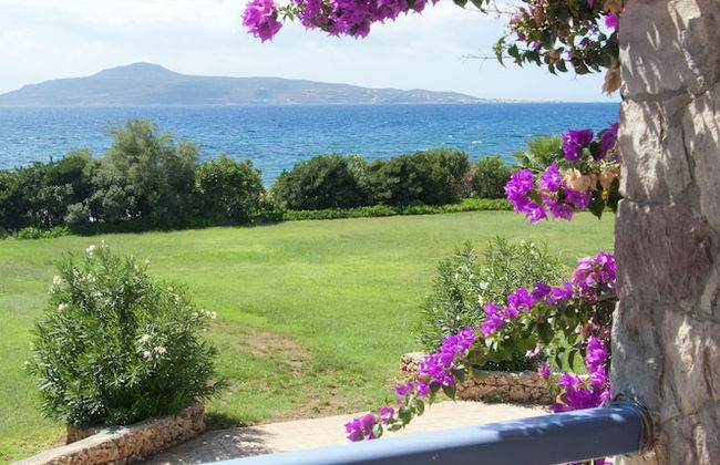 Neapoli Villas - Foto 41