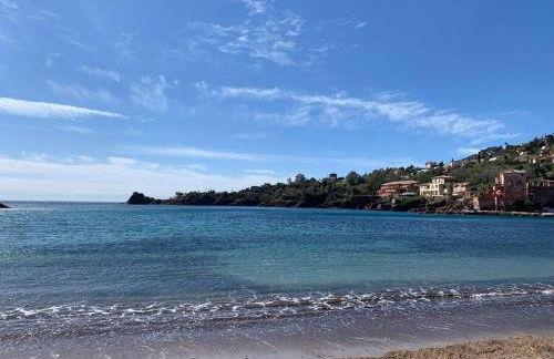 Casatheoule - Foto 24