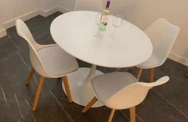 Case Vacanza ORETO - Foto 38