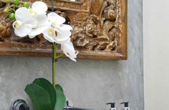 FOZ DO NEIVA 16 Estadia de luxo em Foz do Neiva E - Foto 29