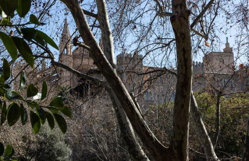 Borne Suites - Turismo de Interior - Photo 130