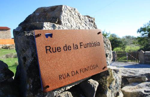 Casa de l Bárrio - Foto 64