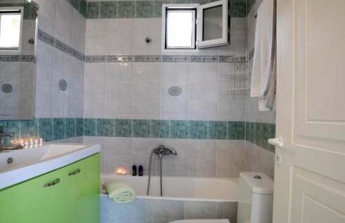 Aias summer house - Foto 58