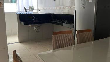 Estilo e sofisticacao perto do aeroporto - Foto 3