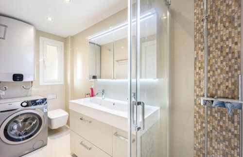 Premium apartment - Foto 10