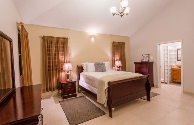 Desiderata Anguilla - Foto 8