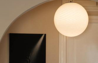 Nios House Panoramic Cottage - Photo 36