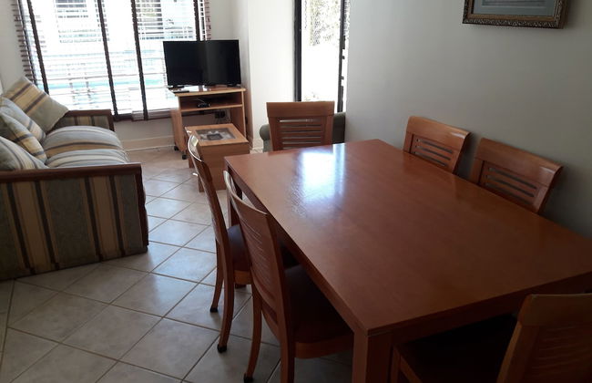 Habitamar Maitencillo - Foto 14