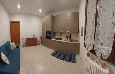 Casa Pompei - Foto 8