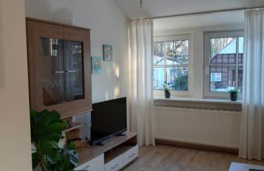 Ferienwohnung Zinne-Wigger - Foto 25