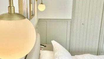 The Cabin at Number 12 - Foto 4