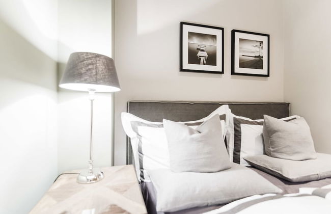 Kamphof Usedom Ferienanlage - Foto 35