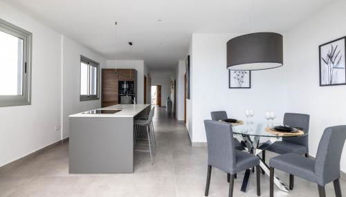 La Palma Luxury Heritage - Foto 3