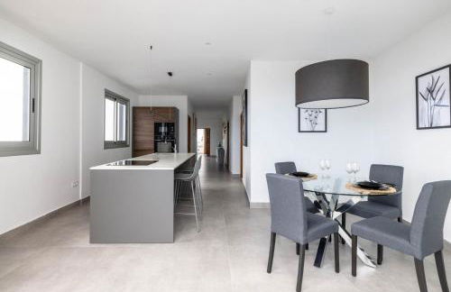 La Palma Luxury Heritage - Foto 3