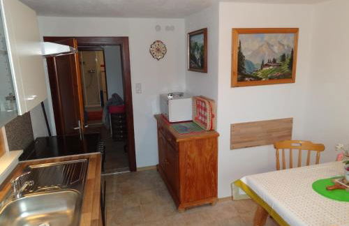 Ferienwohnung Allgäuflair - Foto 24