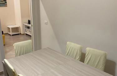 Lo Scalo Apartment - Foto 12