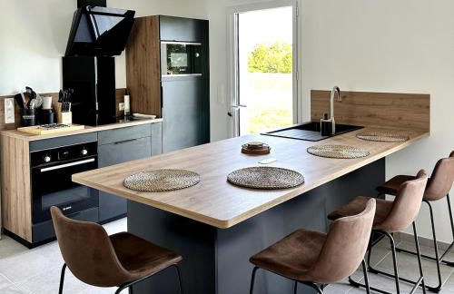 L'Ambroisie - Foto 6