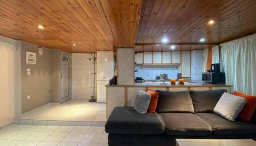 Dolce Vita - In the Heart of Lefkada - Lefkada BnB - Foto 2