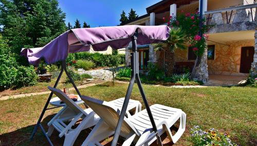 Apartment Savudrija 13589a - Foto 5