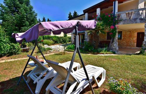 Apartments with parking space Savudrija, Umag - 13589 - Foto 5