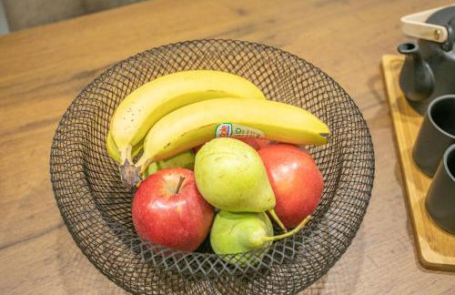 Modern and Luxury apartment - Foto 18