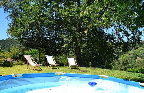 Casa no Marco de Canaveses - Foto 7