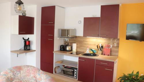 Ferienwohnung Pimer - Foto 5