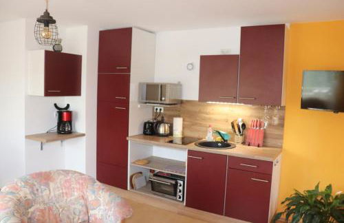 Ferienwohnung Pimer - Foto 5