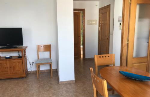 Residencial Parque Azahar ll - Foto 18