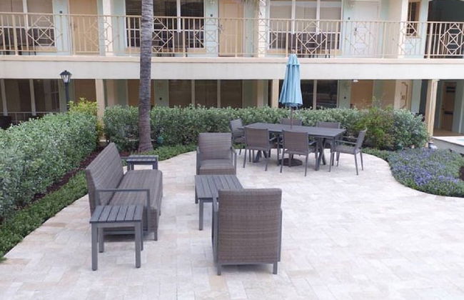 Getaways At Dover House - Foto 14