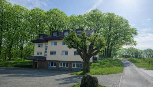 Ferienwohnung Forellenhof - Mitten in der Natur - Foto 3