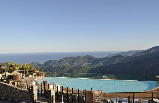 Apartment Finale Ligure Near Ondina Beach - Foto 36