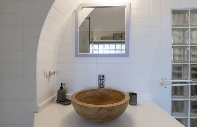 Raineri House - Photo 21