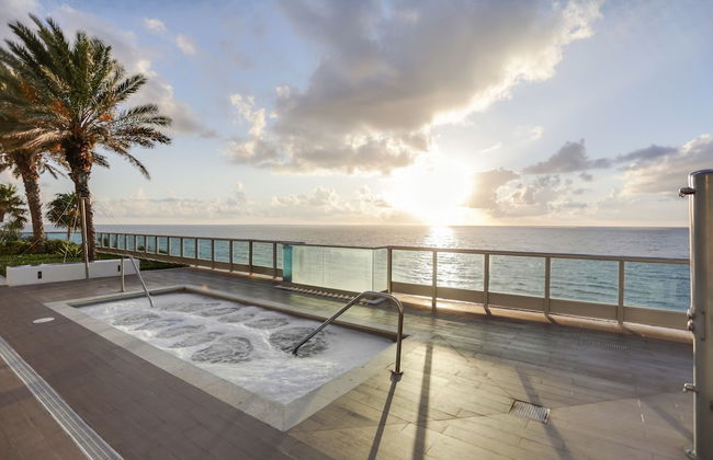 Monte Carlo by Miami Vacations - Photo 58