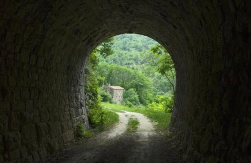 Villa Franka 113 - Foto 46