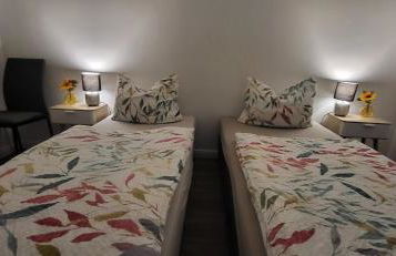 Ferienhaus Luisa 2 - Foto 3