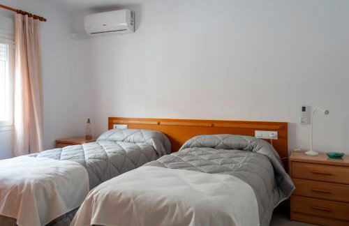 Casa La Mar - Foto 16